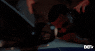 the rules of engagement in contempt GIF by BET