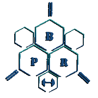 Bpr Sticker