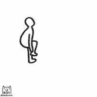 Breaking Bad Dancing GIF