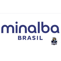 Agua Minalba Sticker by Projeto Vikings Urban