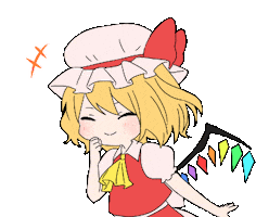 Project Laughing Sticker