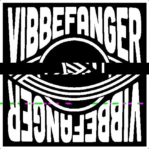 logo vf GIF