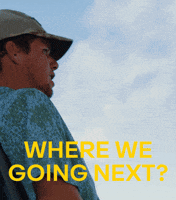 John John Florence GIF by FLORENCE