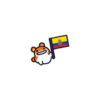 World Cup Football GIF
