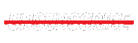 Unsub Sticker by Unsubscribe