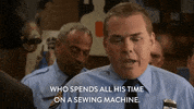 season 4 episode 12 GIF by Workaholics