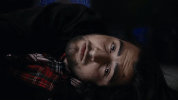 hurt somebody GIF by Noah Kahan