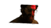 Ranveer Singh Sigma Sticker by Jio Studios