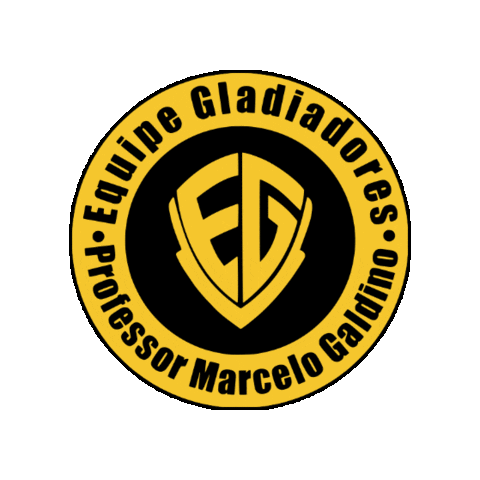 baconjiujitsu giphygifmaker Sticker