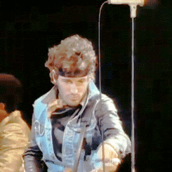 Thegrammys GIF by Recording Academy / GRAMMYs