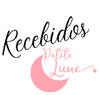 petitelune_pet recebidos petitelune recebidospetite Sticker