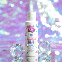 vowbeauty beauty skincare selfcare vowbeauty GIF