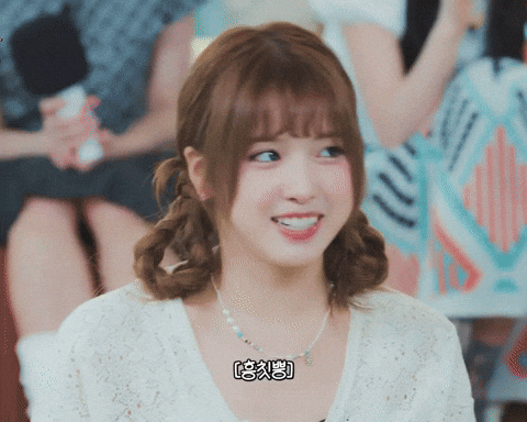 Angry GIF