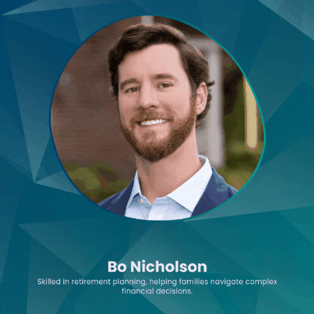 bonicholson giphygifmaker giphyattribution bo nicholson GIF