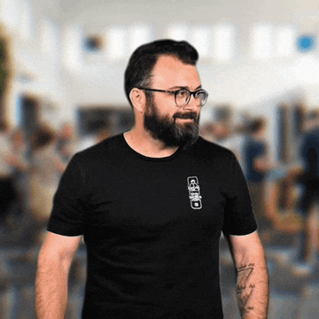 Swatio GIF by Swat.io Social Media Management