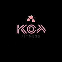 koafitnessmy koa womensupportwomen koatribe womengym GIF
