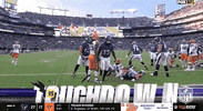 National Football League GIF by NFL