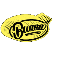 Puerto Rico Colombia Sticker by mario salseo