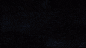 Crypto Cryptocurrency GIF by Decimated