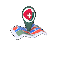 Farmacia Preço Baixo Sticker by Farmagnus