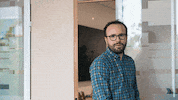 Steeplefr GIF by Les gifs de Steeple