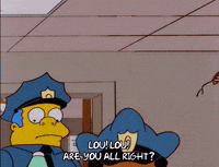 season 10 episode 6 GIF