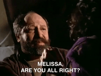 nickrewind nicksplat are you afraid of the dark the tale of the dollmaker GIF