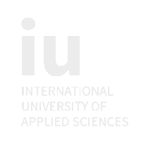 School Learn Sticker by IU Internationale Hochschule