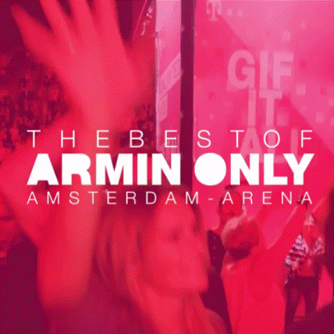 dance tmobile GIF by T-Mobile Unlimited