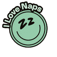 karma_shopnow love bts green night Sticker