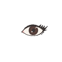 Sad Miss You Sticker