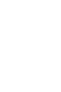 Logo Gangband Sticker by The Esprits