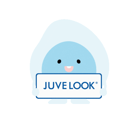 Collagen Sticker by vaimglobal