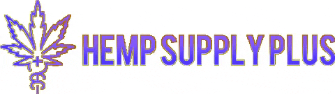 Hempsupplyplus giphygifmaker cbd hemp supply plus kosher cbd GIF