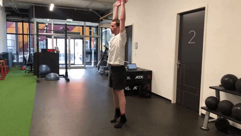 dbrunathletics giphygifmaker GIF