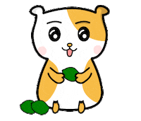 tired eye Sticker by ouou