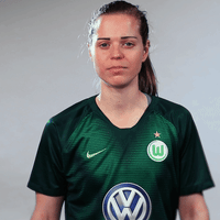 World Cup Football GIF by VfL Wolfsburg