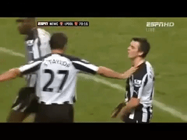 joeybarton GIF by nss sports