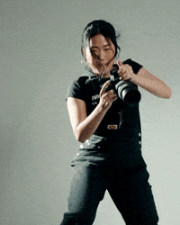 Respectivecollective GIF by Respective