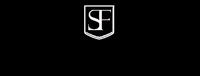 Informativosf GIF by Silva e Freitas