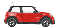 Miniholidays2021 Sticker by minijapan