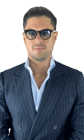 Real Estate No Sticker by Luxe Listings Sydney