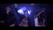 dance dj GIF by THUMP