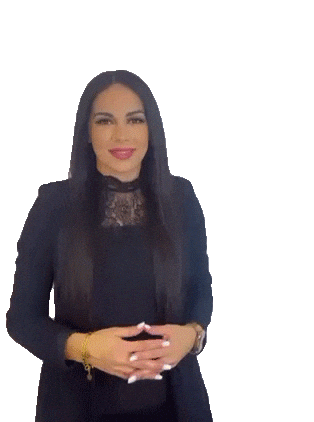 esrasimsekbeauty giphyupload esra simsek beauty esrasimsekbeauty Sticker