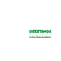 Pittmeadows Sticker by Grass Greetings