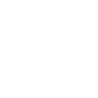Agata Sticker by AgataShoes
