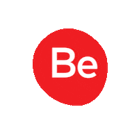 Betheyofficial bethey betheyofficial Sticker