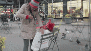 New York Nyc GIF by HBO