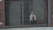 New York Nyc GIF by HBO