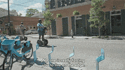 New York Nyc GIF by HBO